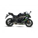 Kawasaki Ninja 1000 [IXIL] - RC3B Endtopf Kawasaki Ninja 1000 SX 20-