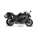 Kawasaki Ninja 1000 [IXIL] - RC3B Endtopf Kawasaki Ninja 1000 SX 20-