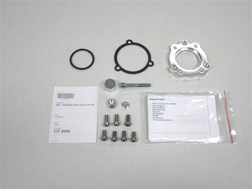 Suzuki GSX-R 1000 [IXIL] - Montageset GSX 1000 R, 01-04