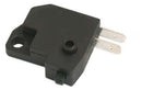 Triumph Bonneville 800 T100 [Shin Yo] - brake light switch-1