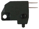 Triumph Speed Triple 885i [SHIN YO] - Bremslichtschalter-2