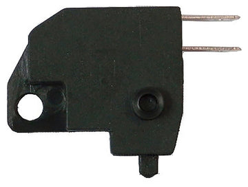 Triumph Tiger 885i [Shin Yo] - brake light switch - 0