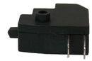 Triumph Bonneville 800 T100 [Shin Yo] - brake light switch-3