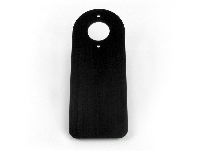 Motorcycle instrument holder MST A for classic bikes [MotoGadget]