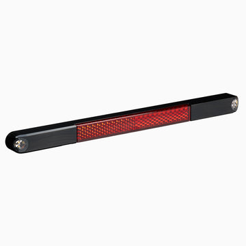 LED ACHTERLICHT MO.REAR MET Turn Signal en remlicht [Motogadget] - 0