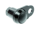 Motorcycle Taster-Kit M12 for handlebar control [MotoGadget]-1