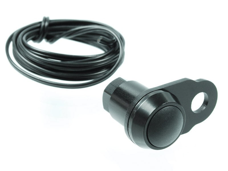 Motorcycle Taster-Kit M12 for handlebar control [MotoGadget]