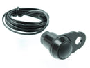 Motorcycle Taster-Kit M12 for handlebar control [MotoGadget]-2
