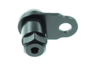 Motorcycle Taster-Kit M12 for handlebar control [MotoGadget]-3