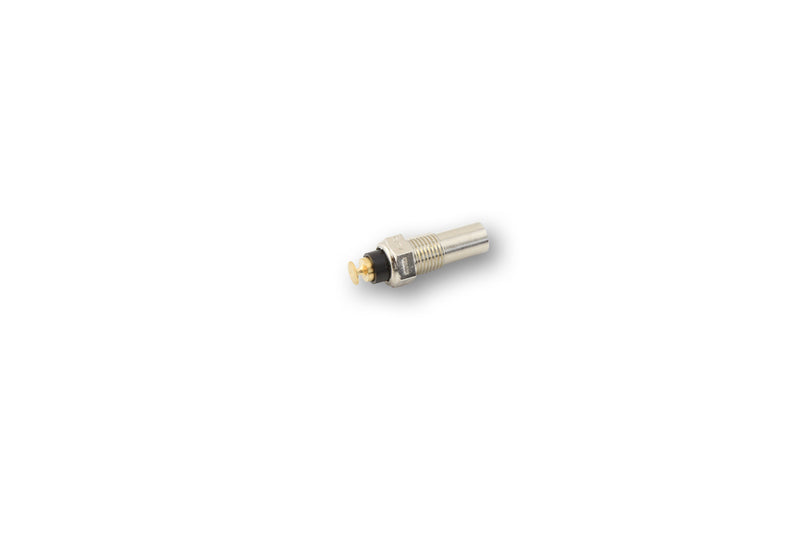 M10x1 Temperatuursensor voor motorfiets - Motogadget