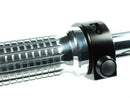Motorcycle button for 1 inch handlebar - MotoGadget Mo.Switch-4