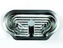 Motorcycle Welding Cup VA voor MSM Combi -instrumenten [Motogadget]-1