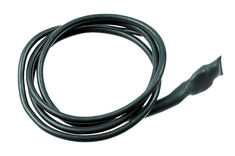 Luchttemperatuursensor voor motorfietsen - Motogadget