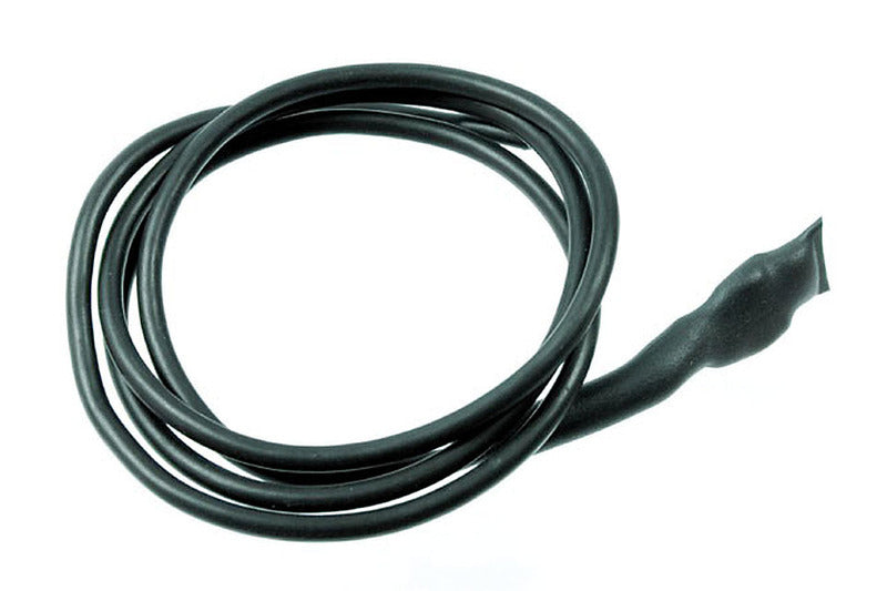 Air temperature sensor for motorcycle MSP - MotoGadget