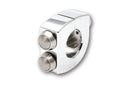 Mo.Switch mini -knop Tik voor 1 inch stuur [Motogadget]-1