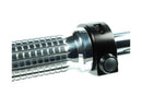 Mo.Switch mini -knop Tik voor 1 inch stuur [Motogadget]-2