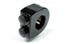 Mo.Switch mini -knop Tik voor 1 inch stuur [Motogadget]-3
