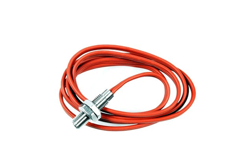 M8 x 30 mm Tachosensor für Motorräder [MOTOGADGET]