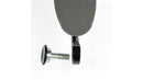 Lenkerendenadapter M12 für BMW Motorradspiegel [MOTOGADGET]-2