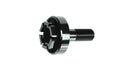Keeperendendadapter M12 for BMW motorcycles [MotoGadget]-1