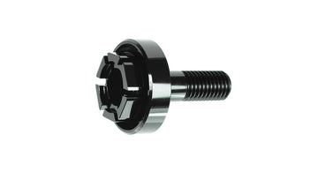 KeeperendAdapter M12 voor BMW -motorfietsen [Motogadget]