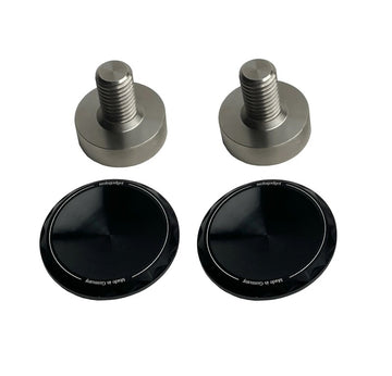 M10 stuuradapter voor BMW -motorfietsen [Motogadget]
