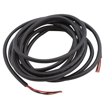 NFC -verbindingskabel voor Mo.Lock Ignition Systems [Motogadget]