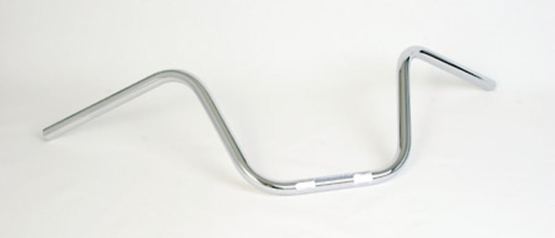 Harley Davidson Nightster [FEHLING] - Classic high handlebar, 7/8, 83cm