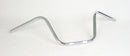 Harley Davidson Nightster [FEHLING] - Classic high handlebar, 7/8, 83cm-2