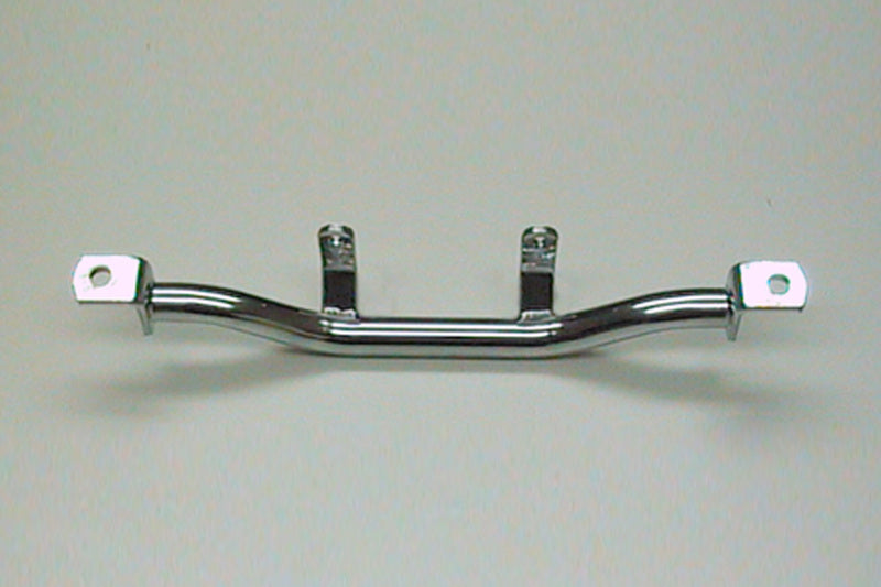 Honda Vt 750 C2 [FEHLING] - Lampenhalter für Zusatzscheinwerfer VT 750 C2 97-01 + VT 1100 C3 98-01