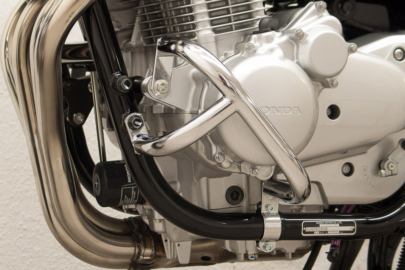 Honda Cb 1100 [FEHLING] - Motor-Schutzbügel, Honda CB 1100, 13-
