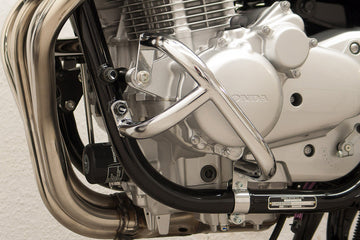 Honda Cb 1100 [FEHLING] - Motorbeschermbeugel, Honda CB 1100, 13-