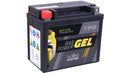 Suzuki GSF 1200 Bandit [Intact] - motorcycle battery-1