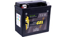 BMW R 1200 GS K25 [INTACT] - Motorradbatterie-1