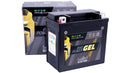 BMW R 1200 GS K25 [INTACT] - Motorradbatterie-2