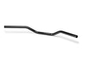 Kawasaki VN 1500 Classic [highsider] - Motorfietschauffeur-1