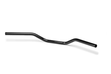 Yamaha XVS 650 Drag Star [highsider] - Motorfietsstand