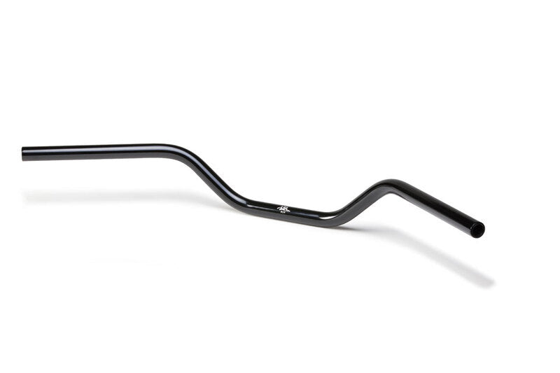 Indian Scout Sixty Scout60 [Highsider] - motorcycle handlebar