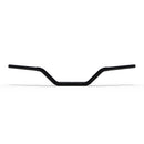 Triumph Bonneville 800 T100 [HIGHSIDER] - Motorradlenker-1