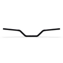 Triumph Bonneville 800 T100 [HIGHSIDER] - Motorradlenker-2