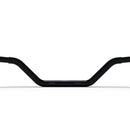 Triumph Bonneville 800 T100 [HIGHSIDER] - Motorradlenker-3