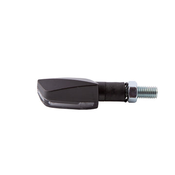 BMW R 1300 GS K61 [highsider] - LED -knipper/voorgrenslicht - 0