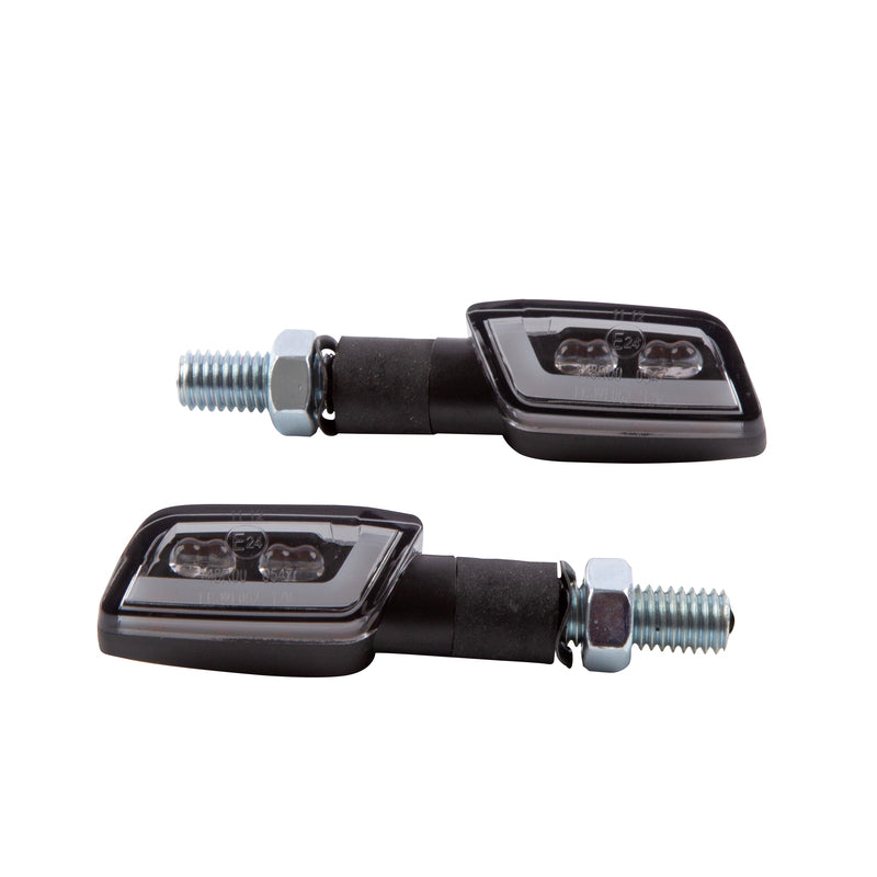 BMW R 1300 GS K61 [HIGHSIDER] - LED-Rücklicht/Blinker Kombination