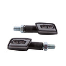 BMW R 1300 GS K61 [HIGHSIDER] - LED-Rücklicht/Blinker Kombination-1