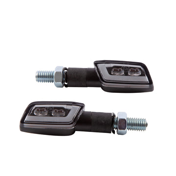 BMW R 1300 GS K61 [highsider] - LED -achterlicht/indicatorcombinatie