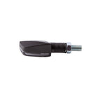 BMW R 1300 GS K61 [HIGHSIDER] - LED-Rücklicht/Blinker Kombination-2
