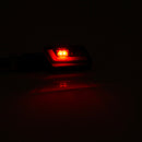BMW R 1300 GS K61 [HIGHSIDER] - LED-Rücklicht/Blinker Kombination-5