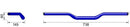 Honda XL 750 Transalp RD16 [highsider] - Motorfietsdriver-3