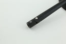 Yamaha Tracer 9 GT RN76 [highsider] - Motorniveau-4