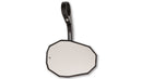 Moto Guzzi V85 TT V85TT [Highsider] - handlebar ditch mirror-3